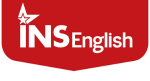 Anh Ngữ Quốc Tế INS -
