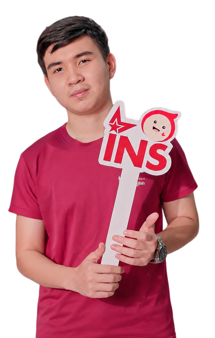TRẦN XUÂN BÁCH