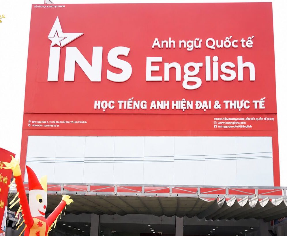 INS Củ Chi