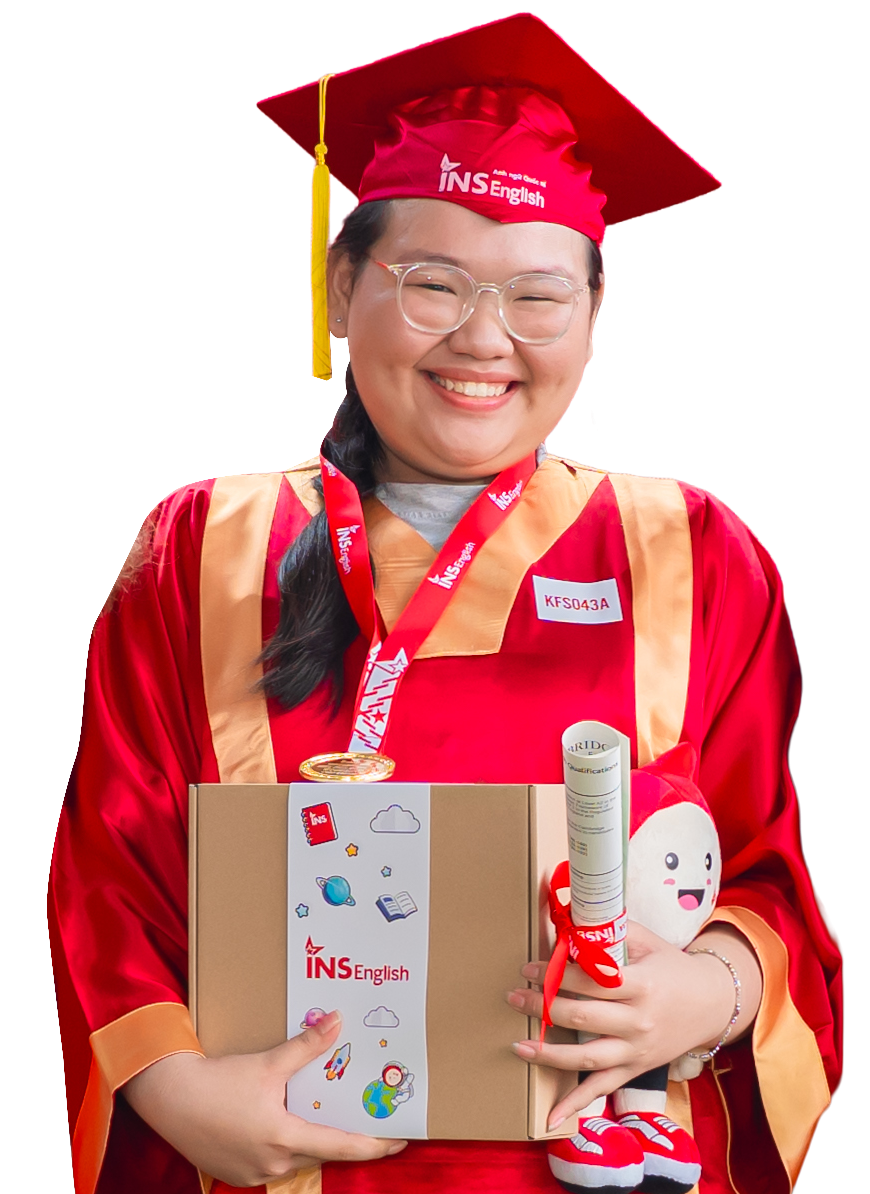 TRAN HAI BANG
