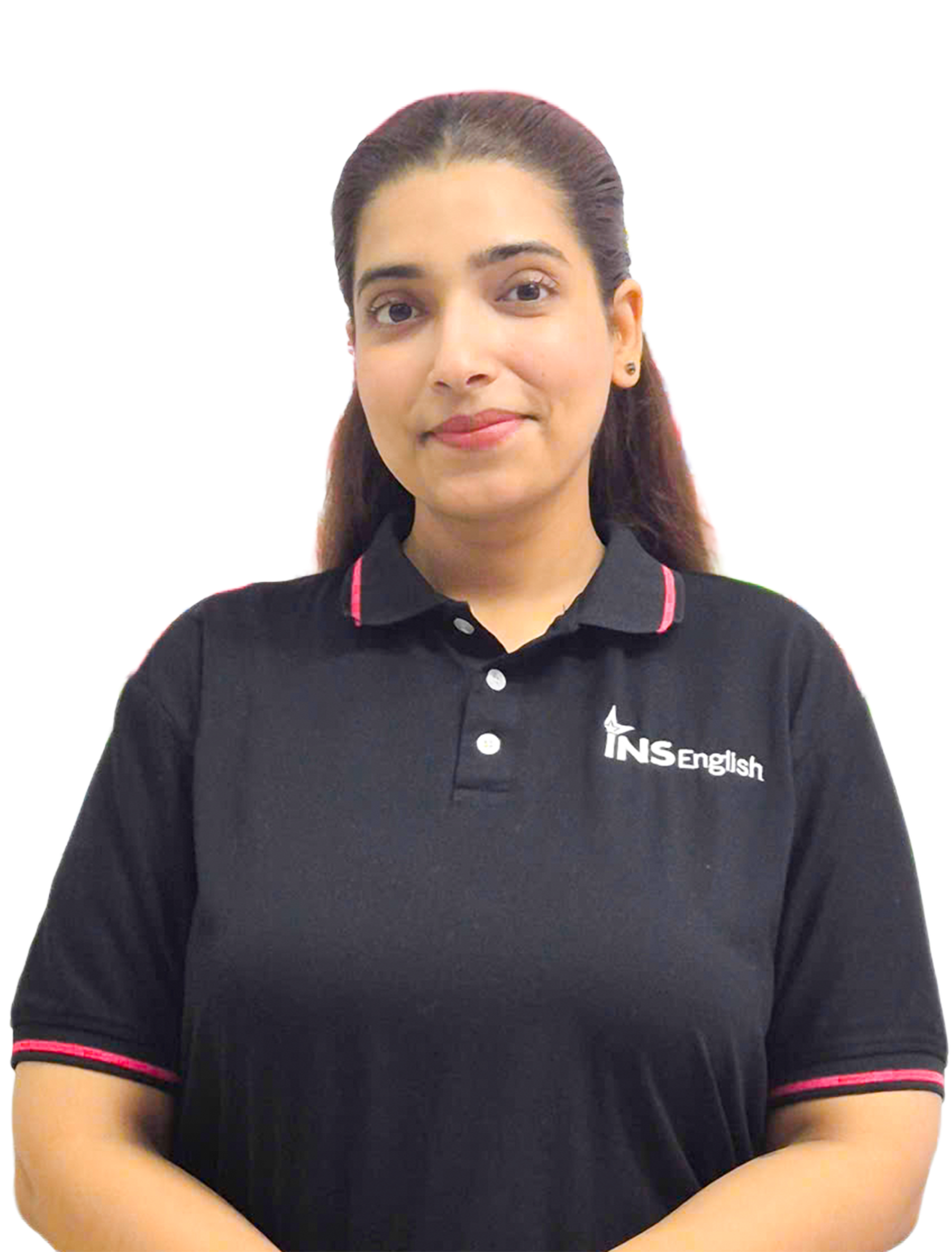CÔ KABOTRA PRABJEET KAUR