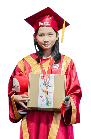TRẦN LÊ NHƯ NGUYỆT
