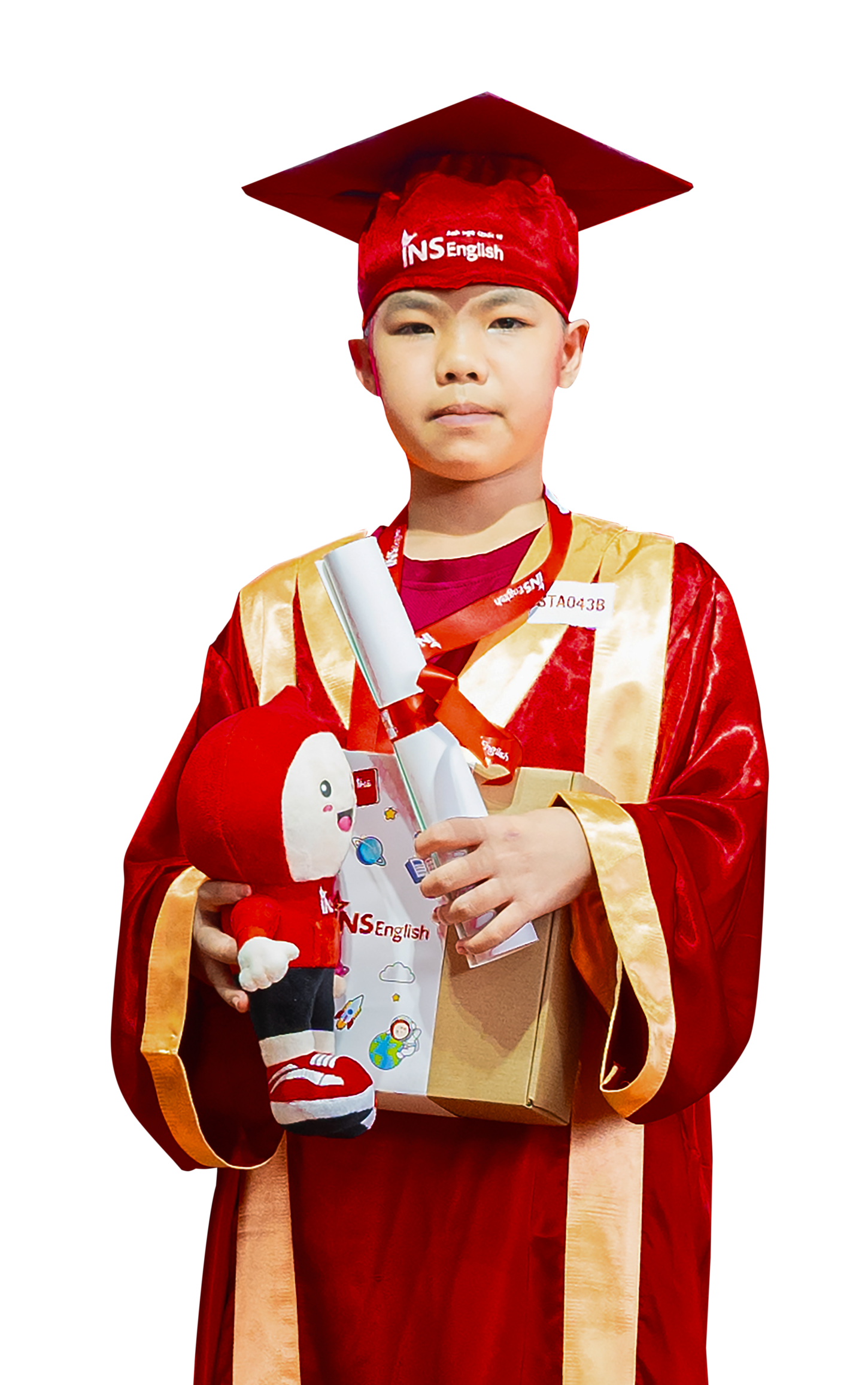 TRƯƠNG QUỐC THẮNG
