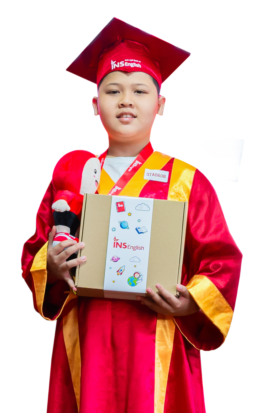 PHẠM KHÁNH AN