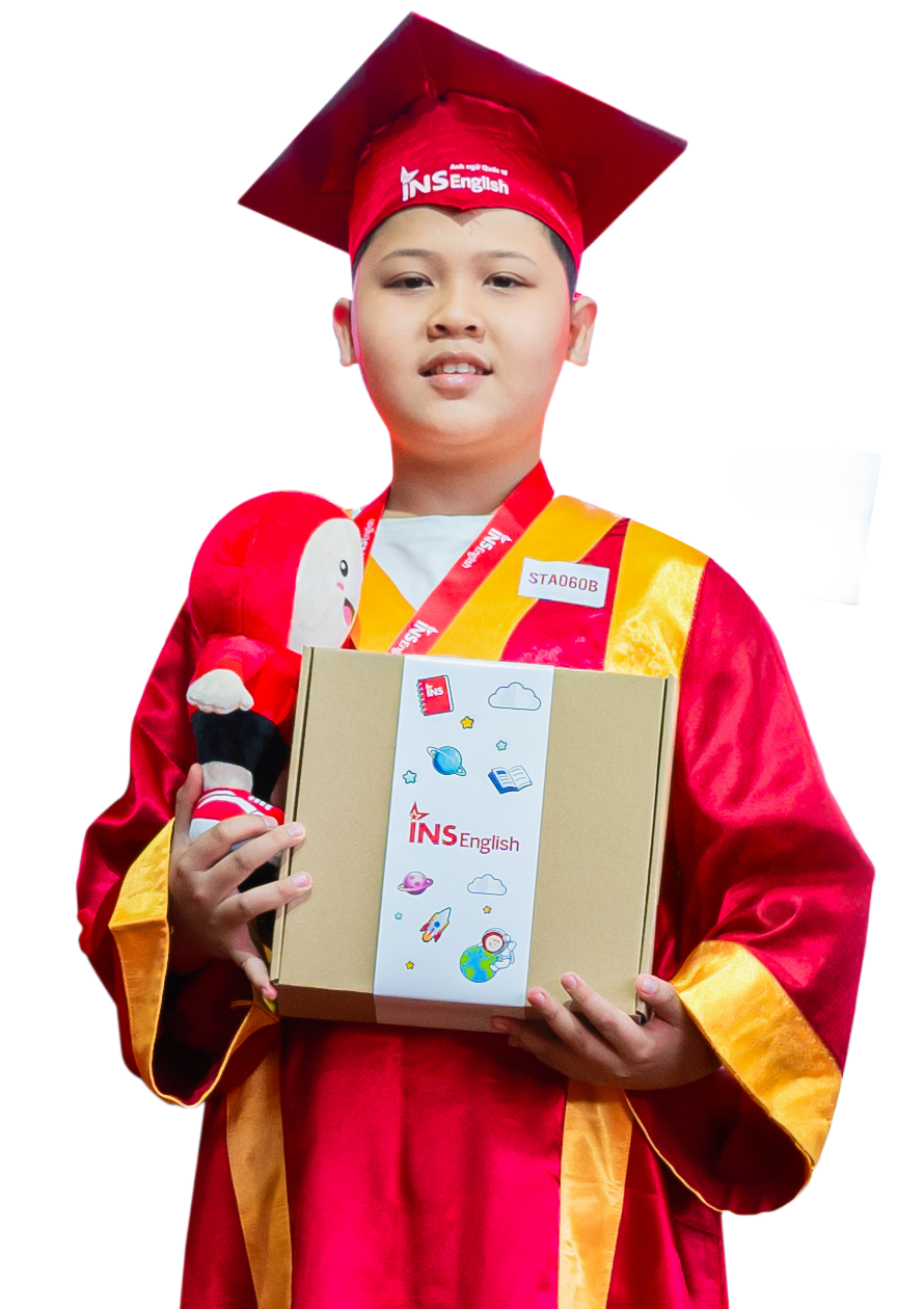 PHAM KHANH AN