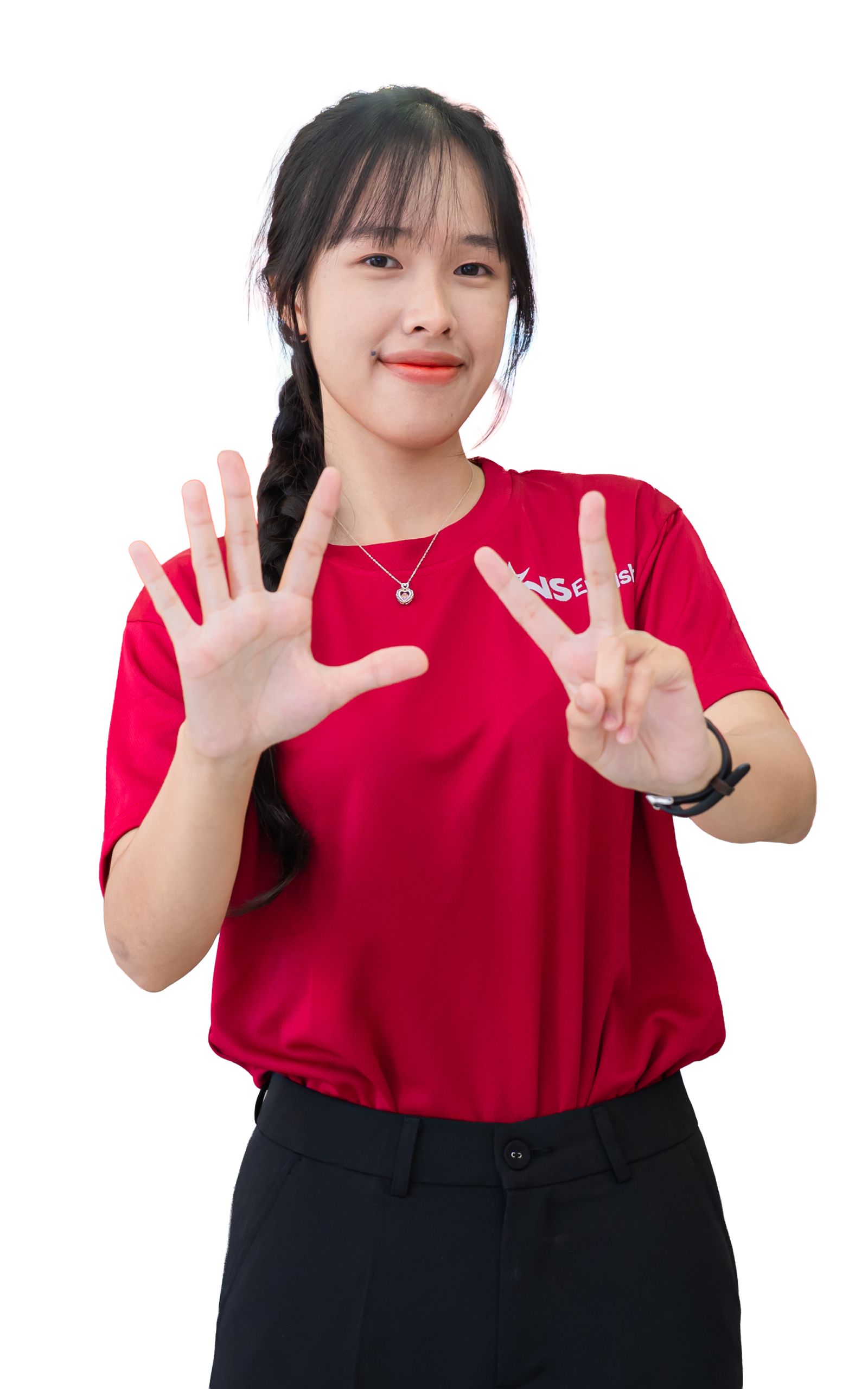 Nguyễn Ngọc Lam Phương
