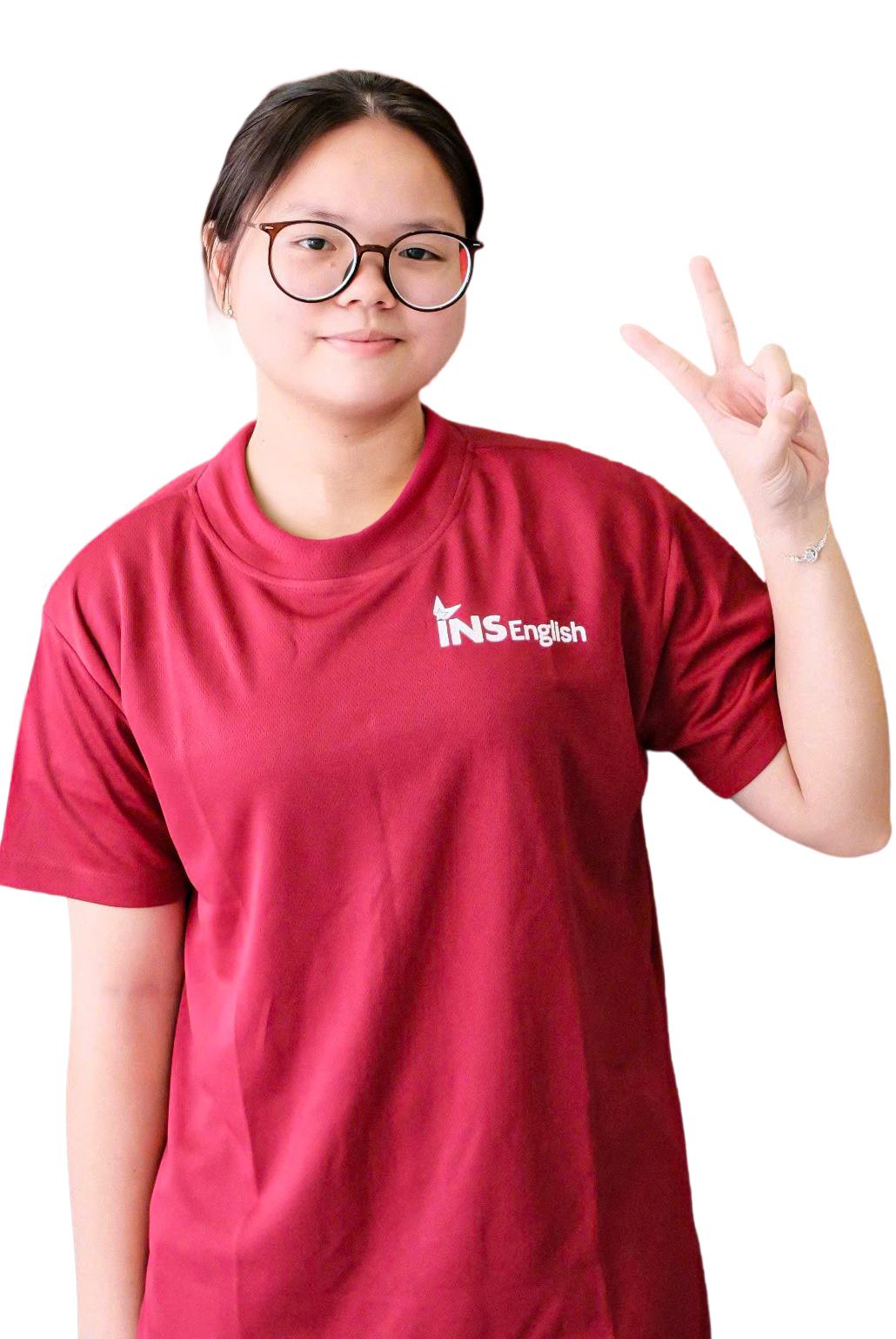 LÊ MỸ LINH