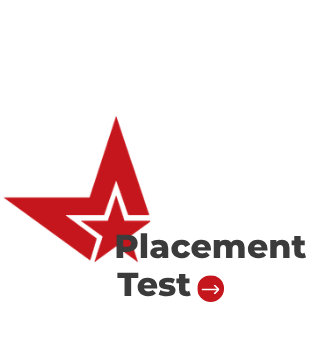 Placement Test