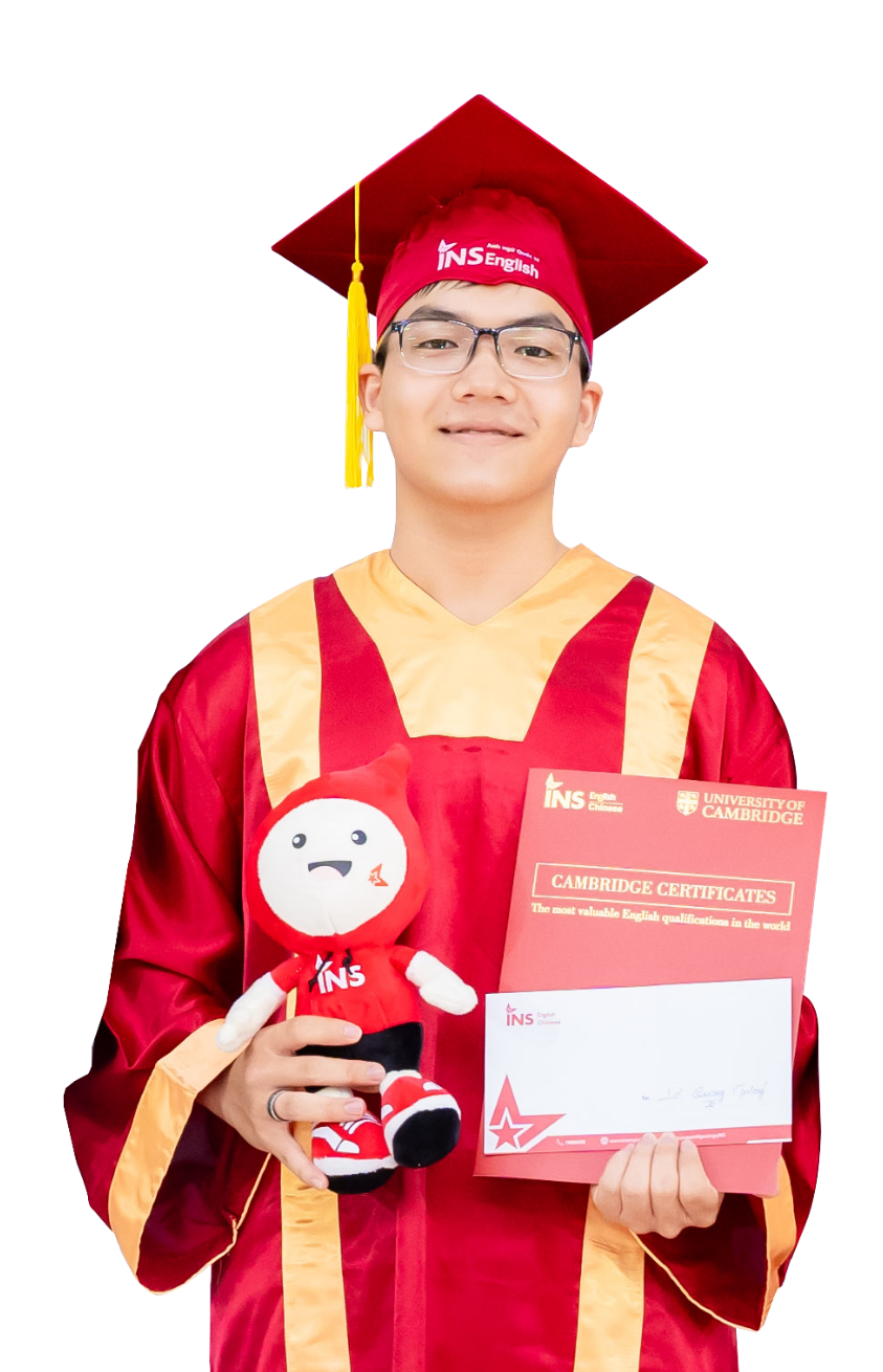 LÊ QUAN TRƯỞNG